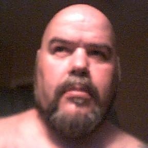 Profile Picture of Joseph Misczuk (@193549620) on Myspace