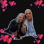 Profile Picture of James Pinto (@James-Pinto) on Facebook