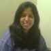 Profile Picture of ranu gupta (@ranugupta11) on Pinterest
