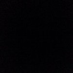 Profile Picture of Phillip Smith (@phillip___smith) on Instagram