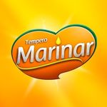 Profile Picture of Tempero Marinar (@temperomarinar) on Instagram