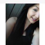 Profile Picture of Chantel Chelsea Newman (@chantel_newman99) on Instagram