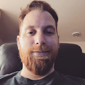 Profile Picture of Adam Yeager (@adamyeager2861) on Youtube