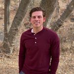 Profile Picture of Brandon (@brandon.robison) on Instagram
