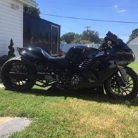 Profile Picture of Herbert Nedd (@nappyzx14) on Pinterest