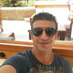 Profile Picture of Andrew A. Benjamin (@andrew.alyon) on Instagram