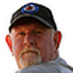 Profile Picture of Sammy-wise (@sammy-wise) on Flickr