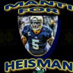 Profile Picture of Nathan Sterling (@ns823tayahoocom) on Instagram