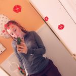 Profile Picture of Jesse Sharp (@spamm.jesselee04) on Instagram