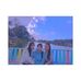 Profile Picture of A Mi Yeh (@a.m.yeh.165) on Facebook