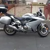 Profile Picture of brianweir701 (@brianweir701) on Tiktok