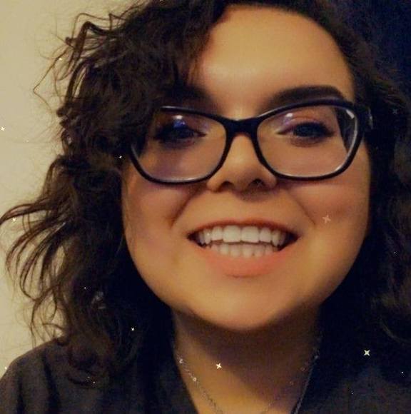 Profile Picture of Kaitlyn Rotan (@kaitlynrotan) on Poshmark