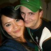 Profile Picture of Jason Redfield (@ratistia) on Pinterest