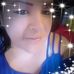 Profile Picture of Susana Loera (@susana.loera.756) on Facebook