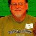 Profile Picture of Patrick Frazier (@frazierpc101) on Pinterest