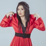 Profile Picture of ❤Кенже Дуйшеева_official (@kenjeduisheeva74) on Instagram