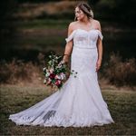 Profile Picture of Patti Sampley (@pattiarmstrong) on Instagram