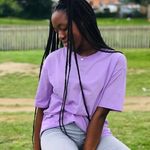 Profile Picture of leboo_lee (@lebow__mamotheti) on Instagram