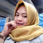 Profile Picture of RizalDinda (@meremas12) on Instagram