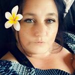 Profile Picture of Tina Curtis (@tina.curtis.560) on Instagram