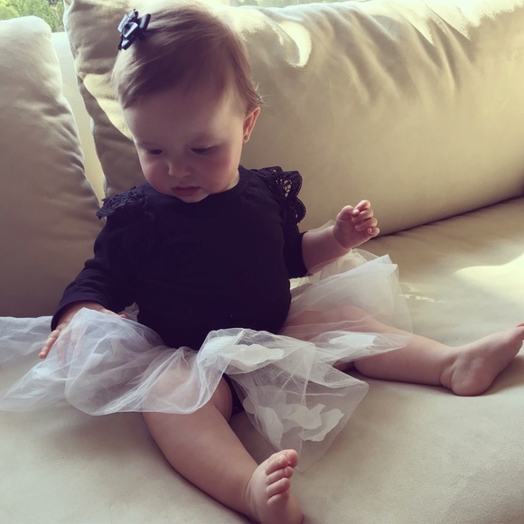 Profile Picture of Taylor Feygin (@tayfey) on Poshmark