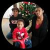 Profile Picture of sylviastratton535 (@@sylviastratton535) on Tiktok