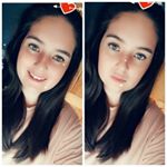 Profile Picture of Leah O'Reilly (@princess_leah29f) on Instagram