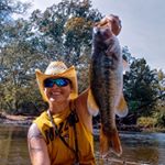 Profile Picture of Jessica Worden (@jesseworden) on Instagram