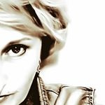 Profile Picture of Corinne Marcel_Pignans (Var) (@corinne_marcel_paint) on Instagram