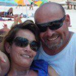 Profile Picture of Guillermo Robledo (@wilipin) on Instagram