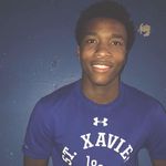 Profile Picture of Kristopher McClure (@kristopher_basketball) on Instagram