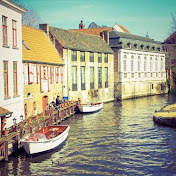 Profile Picture of Robert Gonzalez (@robertgonzalez5018) on Youtube