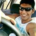 Profile Picture of Martin Singh (@martinsingh2012) on Pinterest