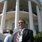 Profile Picture of Paul Connet (@paulconnet) on Instagram