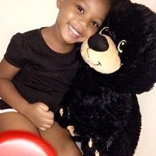 Profile Picture of Latonya Carter (@latonyalcarter3) on Twitter