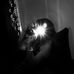 Profile Picture of Faith Heyison (@faith.heyison) on Facebook
