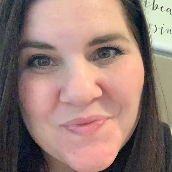 Profile Picture of Breanne Callais (@jarednbre) on Poshmark