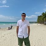 Profile Picture of Kyle Merritt (@merritt_kyle) on Instagram