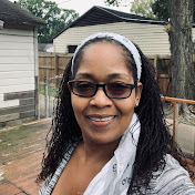 Profile Picture of Monica Andrews (@monie369) on Youtube