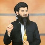 Profile Picture of dr__abdullatif ahmed (@dr__abdullatif) on Instagram