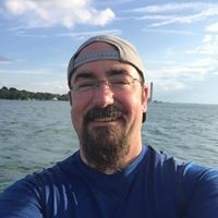 Profile Picture of Vincent Pietropaolo (@vincent-pietropaolo) on Quora