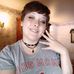 Profile Picture of Ariel Sampson (Awiel) (@ariel.stoll) on Facebook