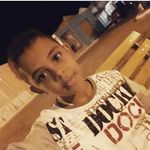 Profile Picture of Gabriel Lucas( reserva) (@gabriel_lucas_26_007) on Instagram