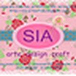 Profile Picture of Simone  Aguiar (@Sia de Arte) on Flickr