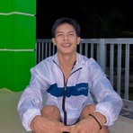 Profile Picture of Andre Al (@Andre-Al) on Facebook