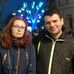 Profile Picture of Jacek Dąbek (@jacek.dabek.77) on Facebook