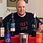 Profile Picture of Mark Fusco (@1337 wine tv) on Flickr