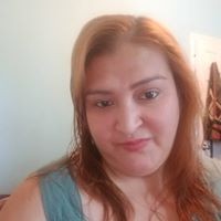 Profile Picture of Iris Rivas (@iris-rivas-5) on Quora