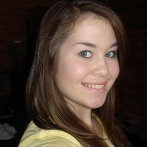 Profile Picture of Nina Johnsen (@176618576) on Myspace