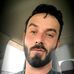 Profile Picture of Hunter Marshall (@hunter.marshall.547) on Facebook